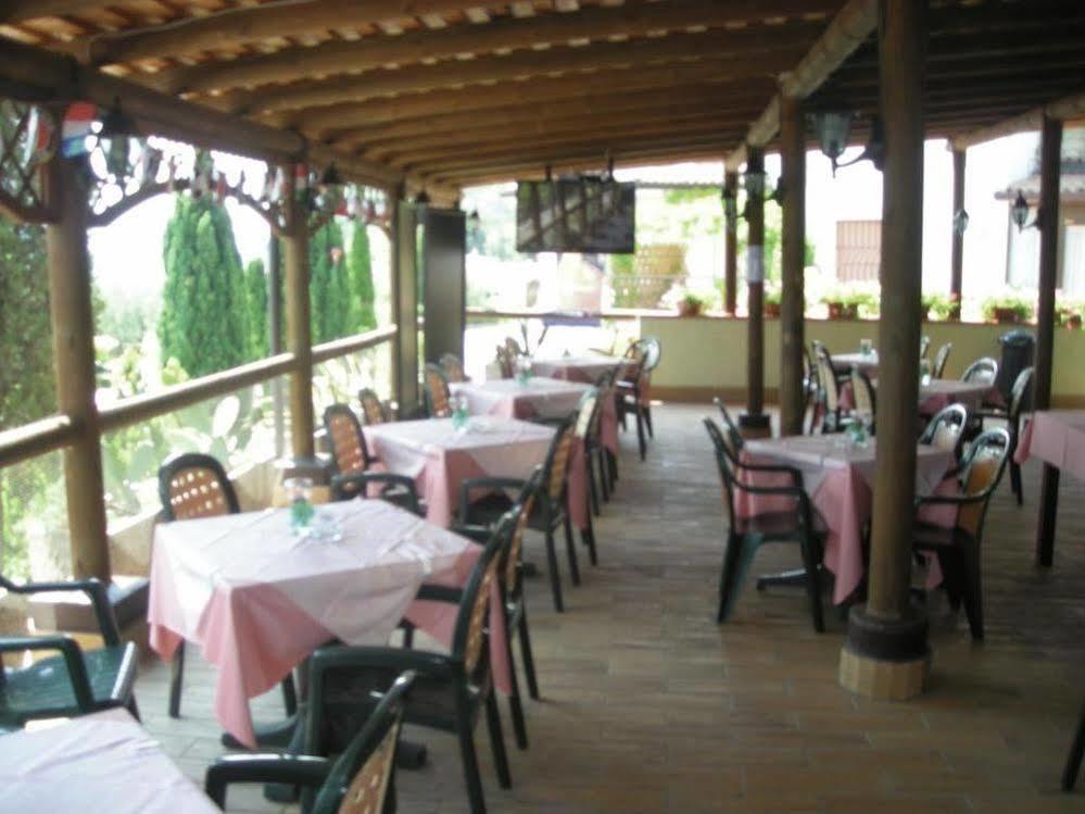 Village Bazzanega - Montagnoli Group Tremosine Exterior photo